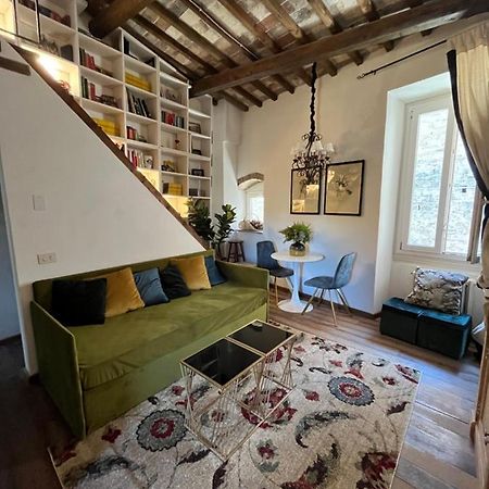 Casa Belvedere Firenze المظهر الخارجي الصورة