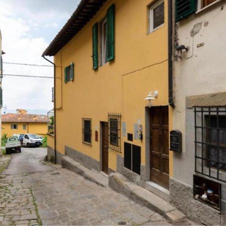 Casa Belvedere Firenze المظهر الخارجي الصورة